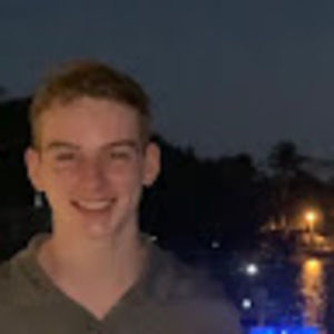 Meet your Posher, Jack